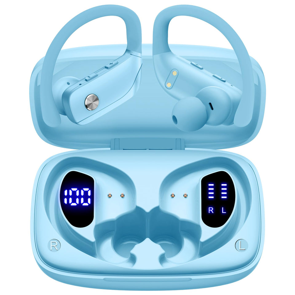 bmani front packaging sky blue showing product and benefits