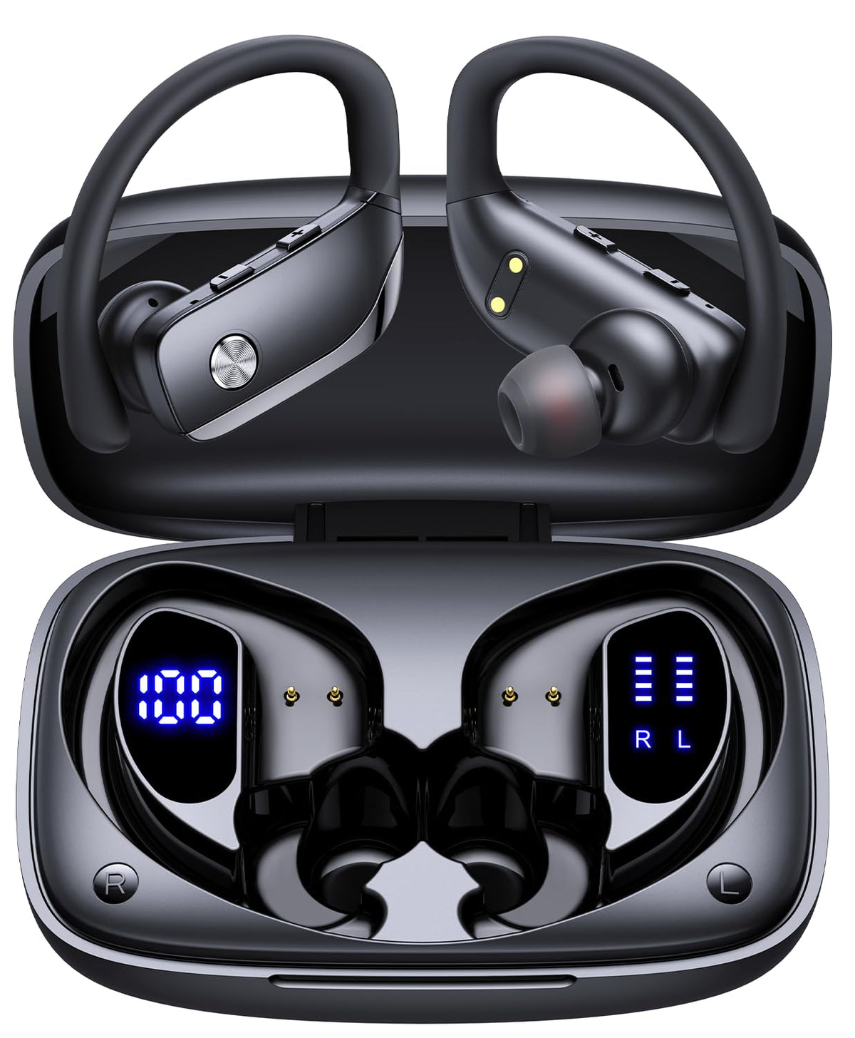 bmani front packaging shows product and key features for confident choice