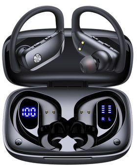 bmani front packaging shows product and key features for confident choice