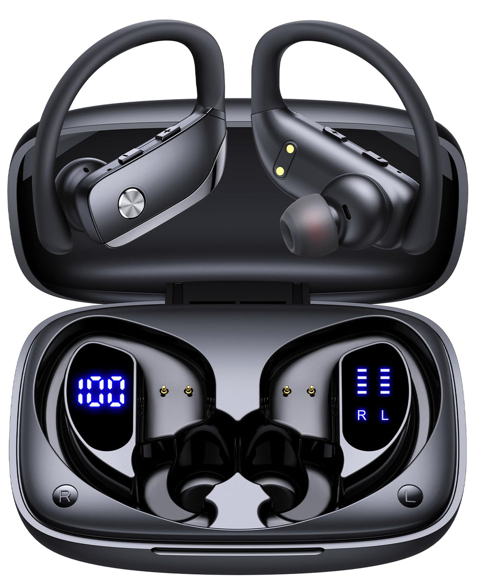 bmani front packaging shows product and key features for confident choice