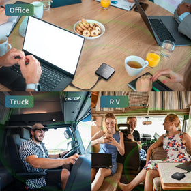 BNBDE durable-mobility design ensures reliable connectivity on the road.