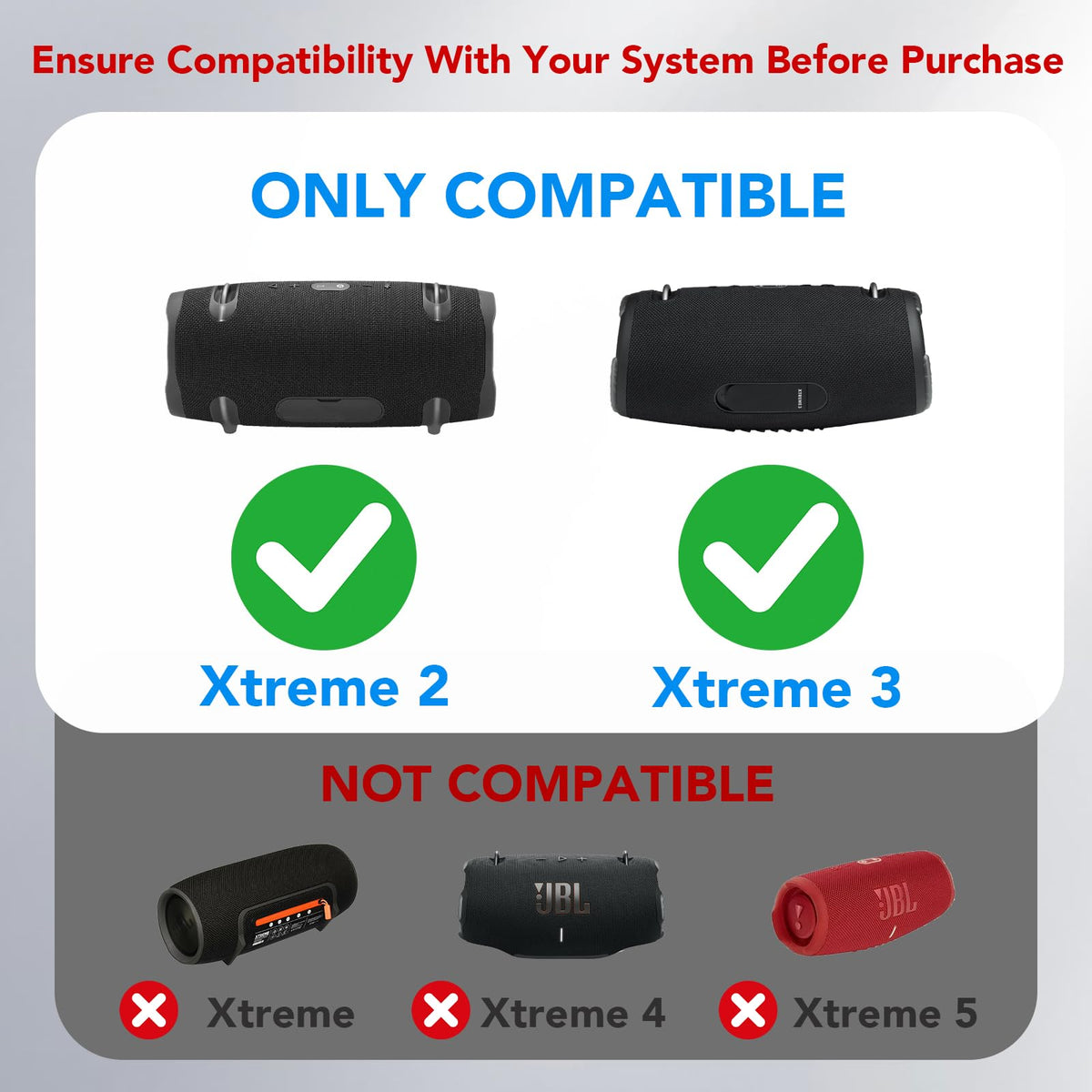 Installation tools included for quick battery swap with BOANV battery kit.