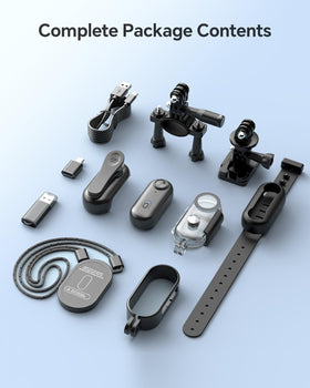Boblov W4 4K usage in a meeting demonstrates professional documentation.
