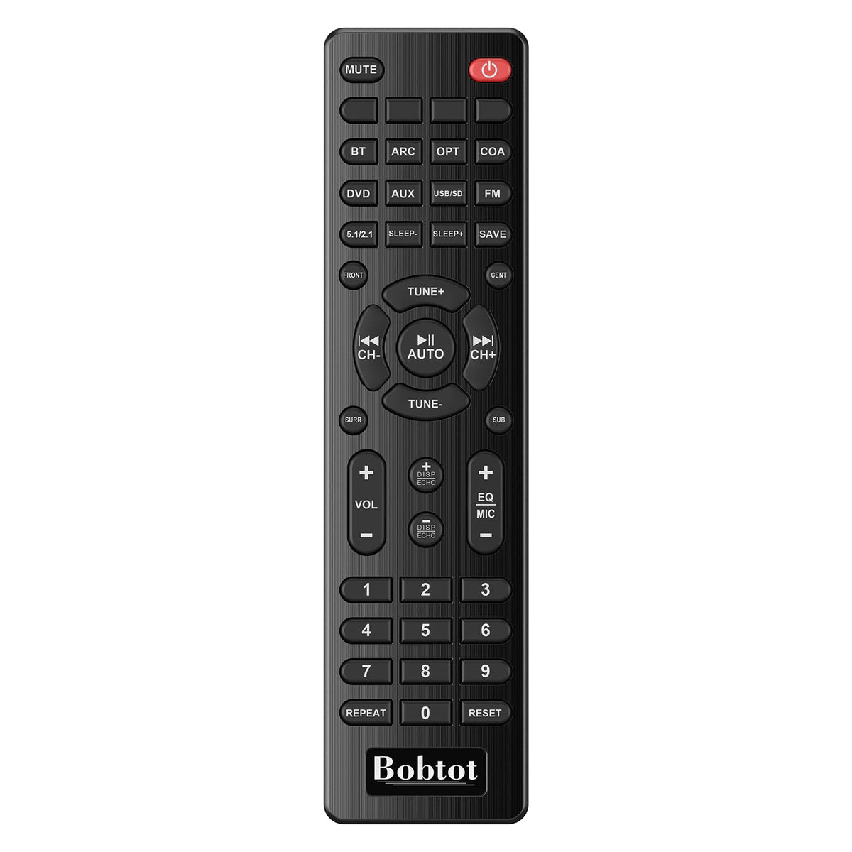 Bobtot ARC/OPT connection simplifies TV audio integration