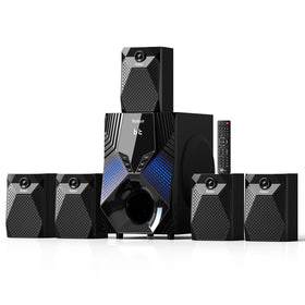 Bobtot front panel with large display for easy setup and control.