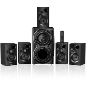 Bobtot karaoke mics with echo enhance home party performances