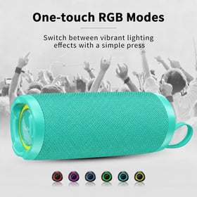 Bobtot built-in microphone supports hands-free calls