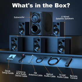 Bobtot remote control for easy volume and mode adjustments