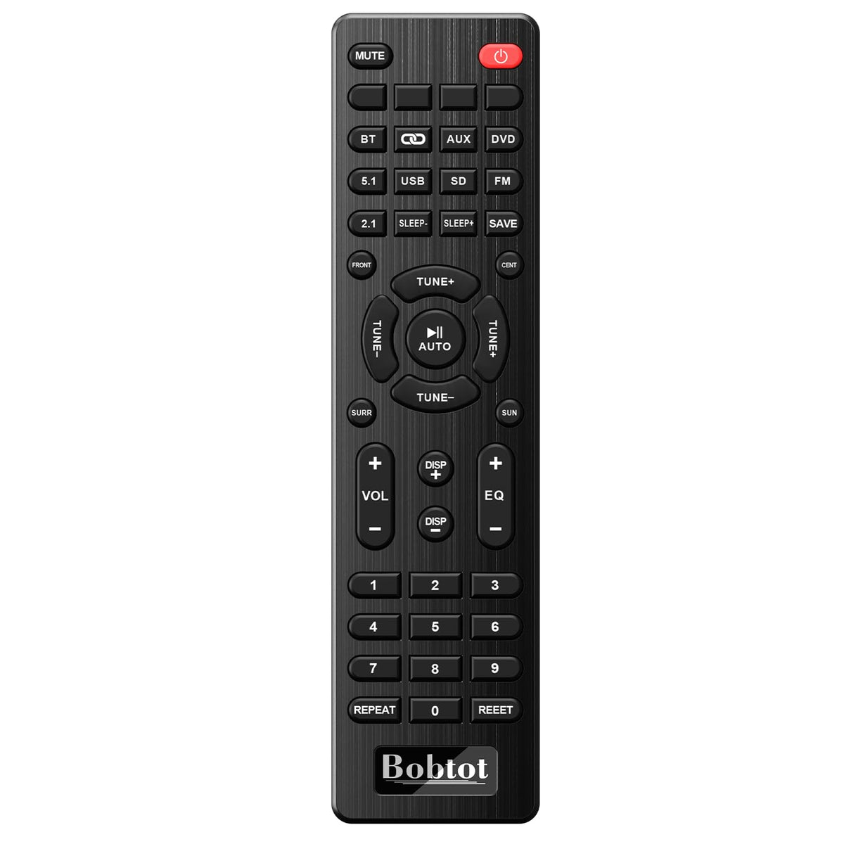 Bobtot size scale next to chair illustrating compact footprint and power