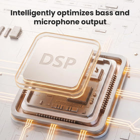 Bobtot Bluetooth connection demonstrates wireless streaming from mobile devices.