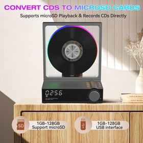 Bodymaster HOTT Bluetooth connection for wireless pairing with devices