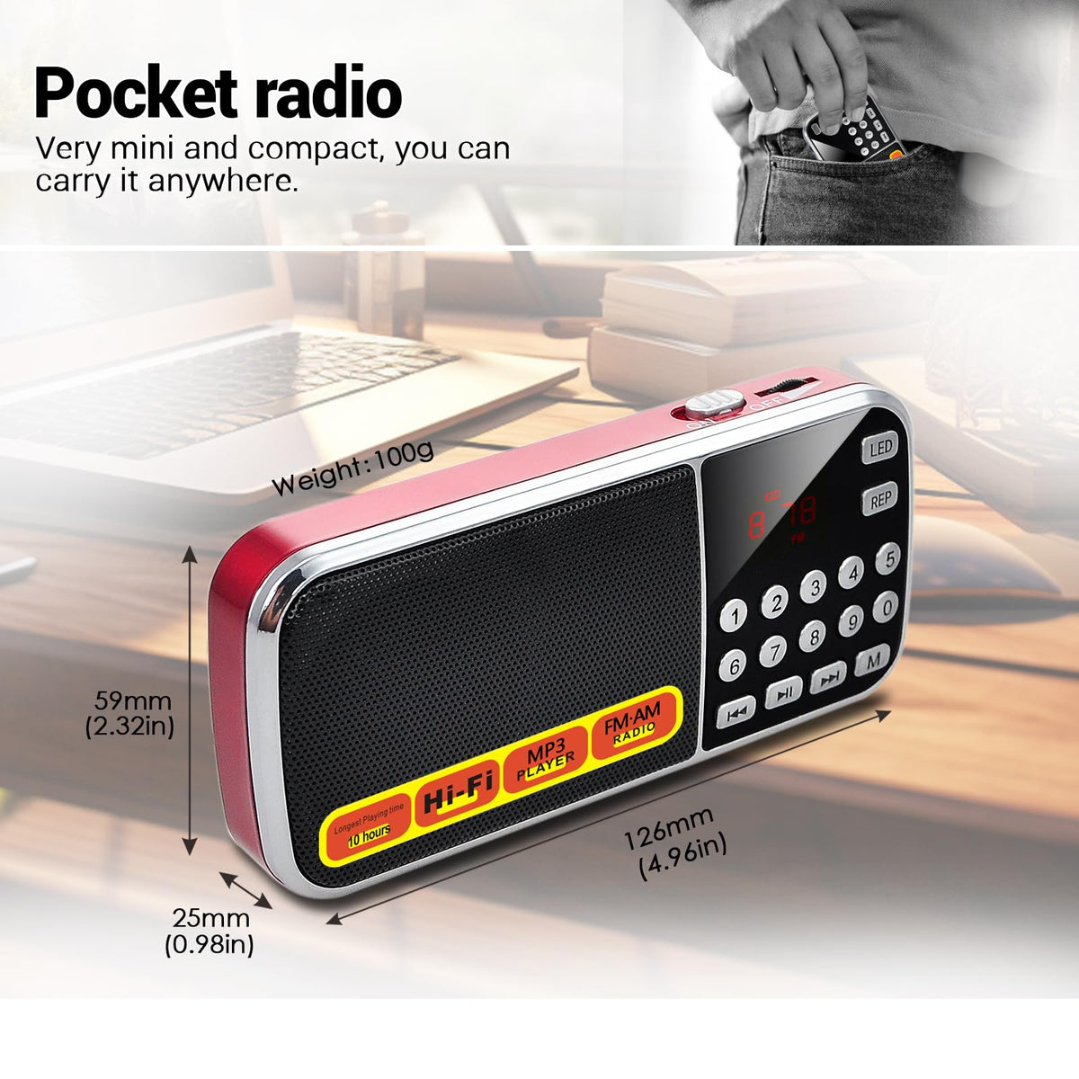 BOESPATR reliable after-sales support offers quick assistance.