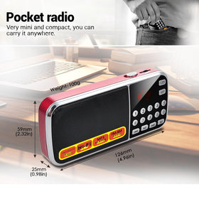 BOESPATR reliable after-sales support offers quick assistance.