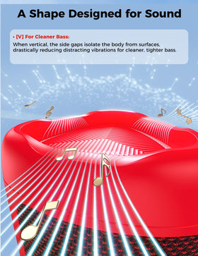 BolaButty packaging with cable and guide showing included accessories and value