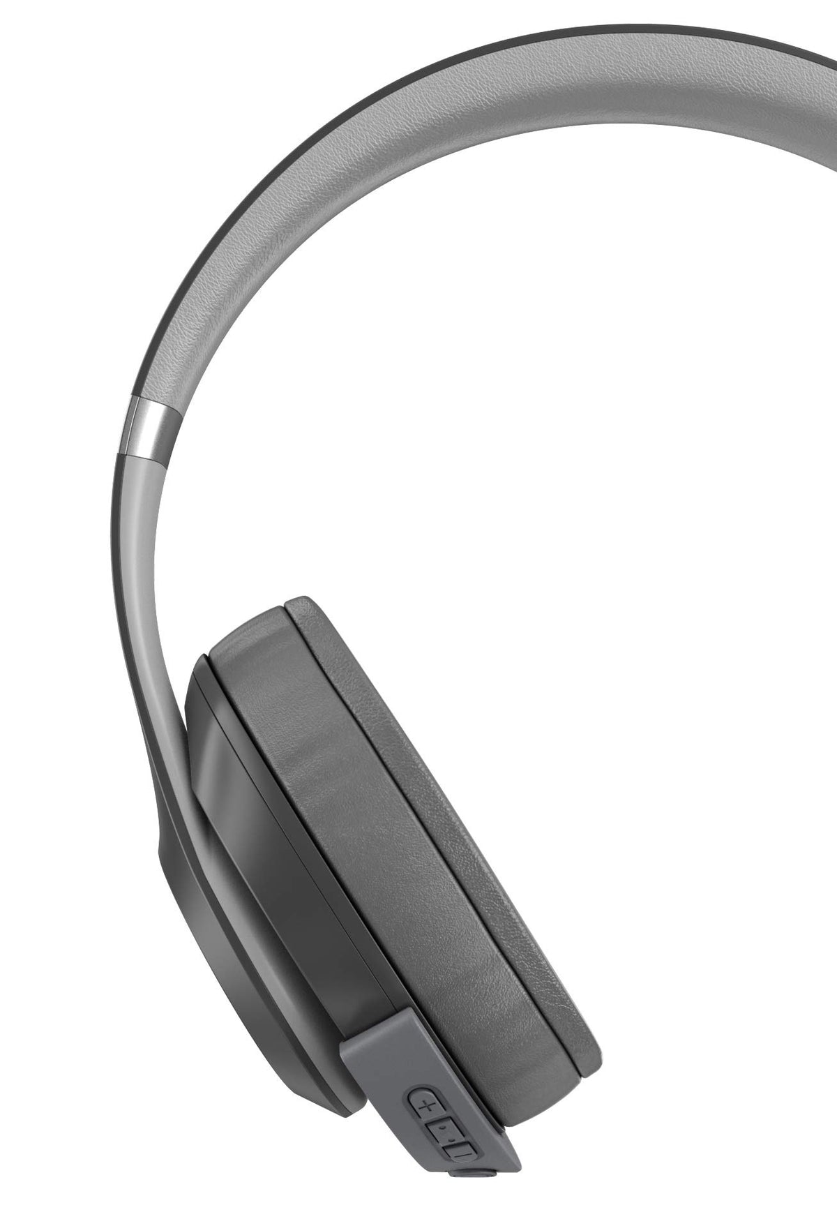 bolle & raven adapter with charging cable and packaging illustrating ready-to-use convenience