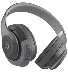 bolle & raven adapter in commuting setting showing wireless freedom during travel
