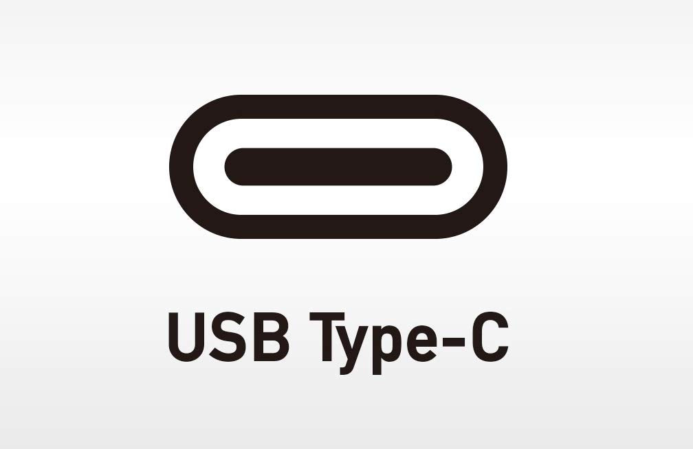 Thore Type-C headphones provide noise isolation for immersive listening