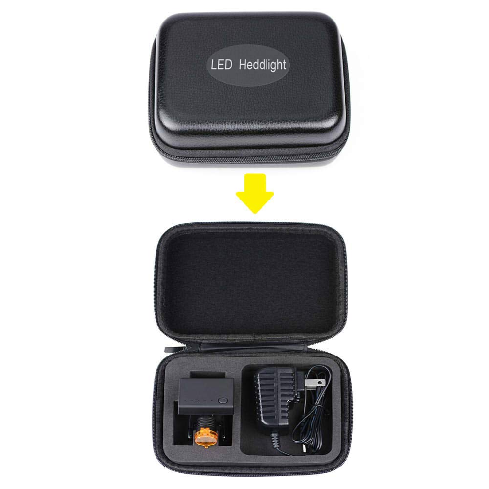 BONEW universal application supports varied glasses and clip-ons