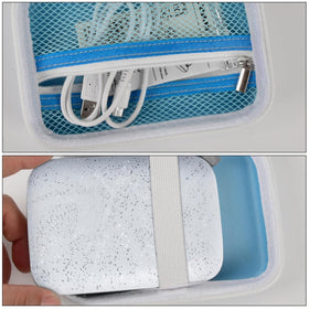 Boobowl compact profile image shows slim dimensions.
