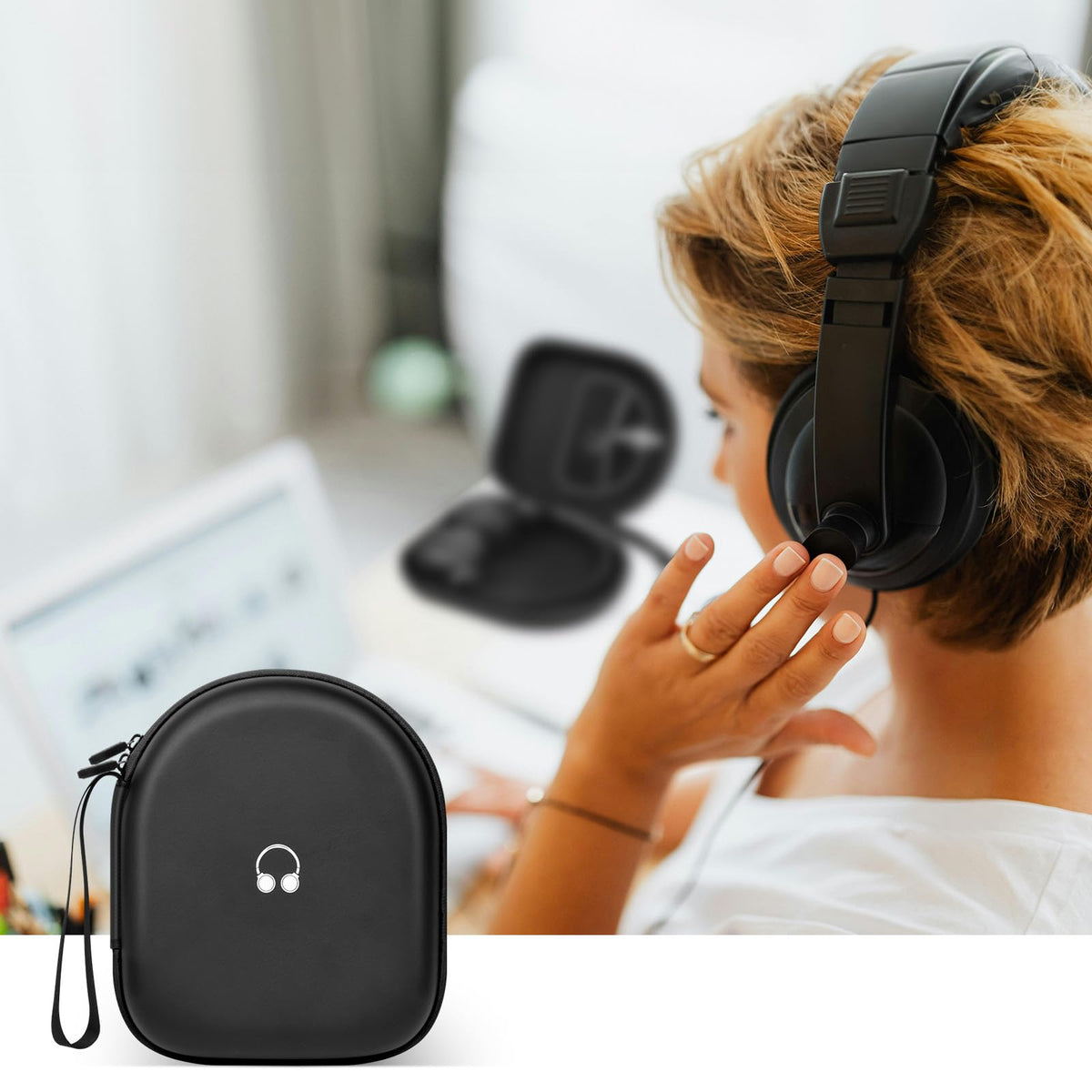 Boobowl JBL Tune case compatibility range shows tunes for 510BT and other models.