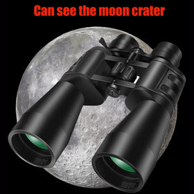 BORWOLF BAK4 prism with FMC coatings boosts contrast and clarity