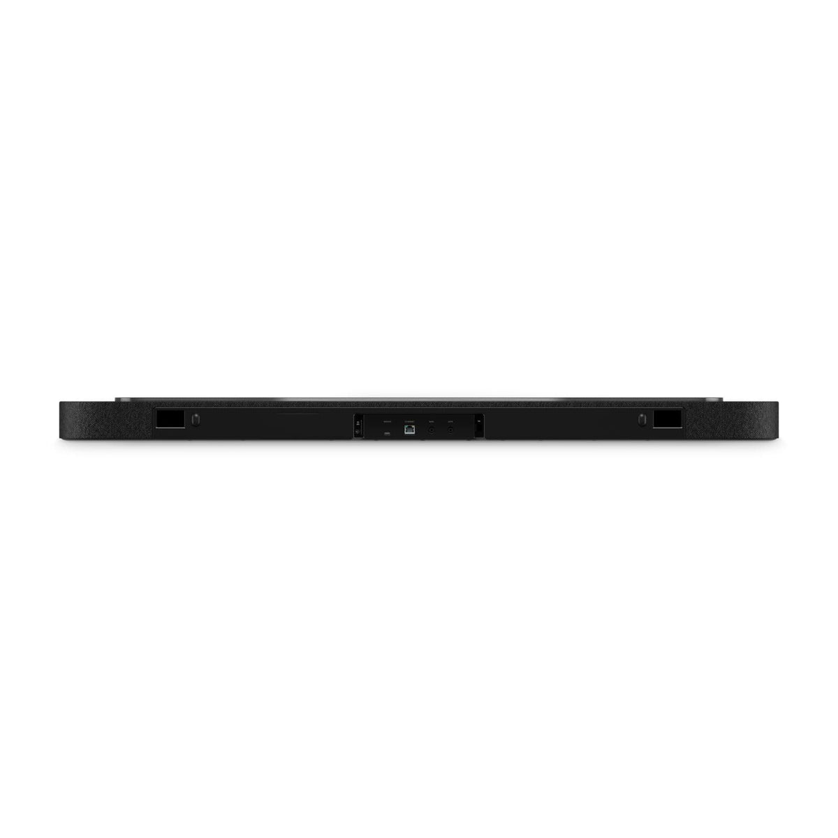 Bose Lifestyle Ultra Soundbar HDMI ARC and eARC for seamless device connections
