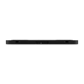 Bose Lifestyle Ultra Soundbar HDMI ARC and eARC for seamless device connections