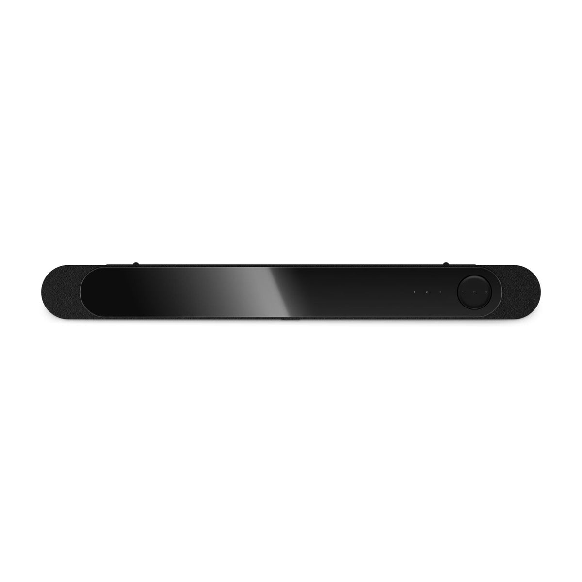 Bose Lifestyle Ultra Soundbar room-fill experience with immersive soundtrack