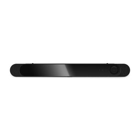 Bose Lifestyle Ultra Soundbar room-fill experience with immersive soundtrack
