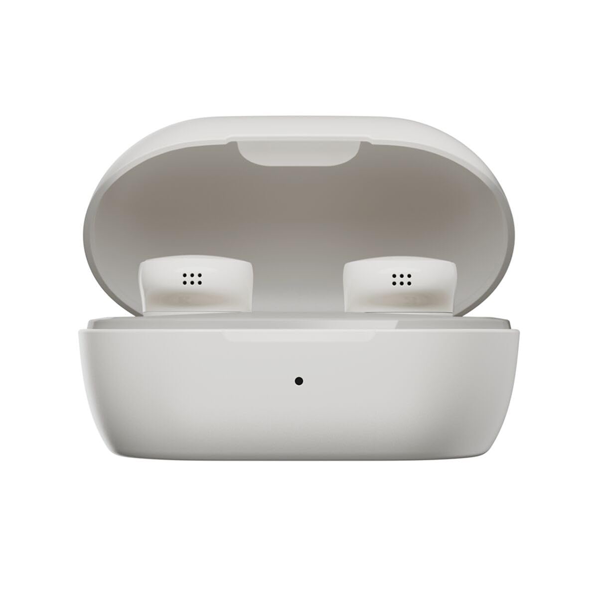 Bose QuietComfort Earbuds quick charge in 20 minutes for extra listening