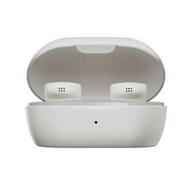 Bose QuietComfort Earbuds quick charge in 20 minutes for extra listening