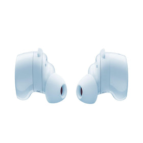 Bose QuietComfort Earbuds app controls customize sound and monitor battery easily