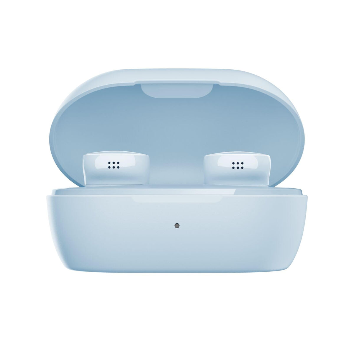 Bose QuietComfort Earbuds Ice Blue edition adds stylish, portable audio on the go