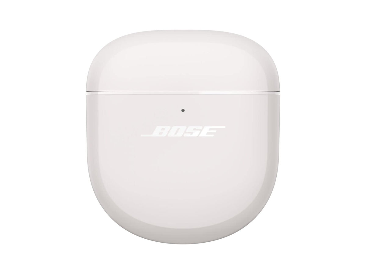 Bose Fit Kit contents providing three ear tips and stability bands for personalized comfort