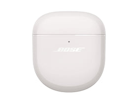 Bose Fit Kit contents providing three ear tips and stability bands for personalized comfort