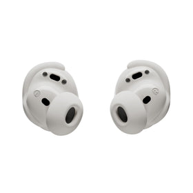 Bose QuietComfort Earbuds multipoint Bluetooth lets you switch devices
