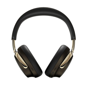 Bose QuietComfort Ultra Desert Gold packaging box ideal for gifting and display