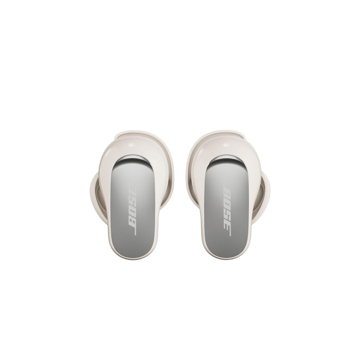 Bluetooth multipoint lets you switch devices with Bose Ultra Earbuds seamlessly