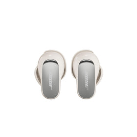 Bluetooth multipoint lets you switch devices with Bose Ultra Earbuds seamlessly