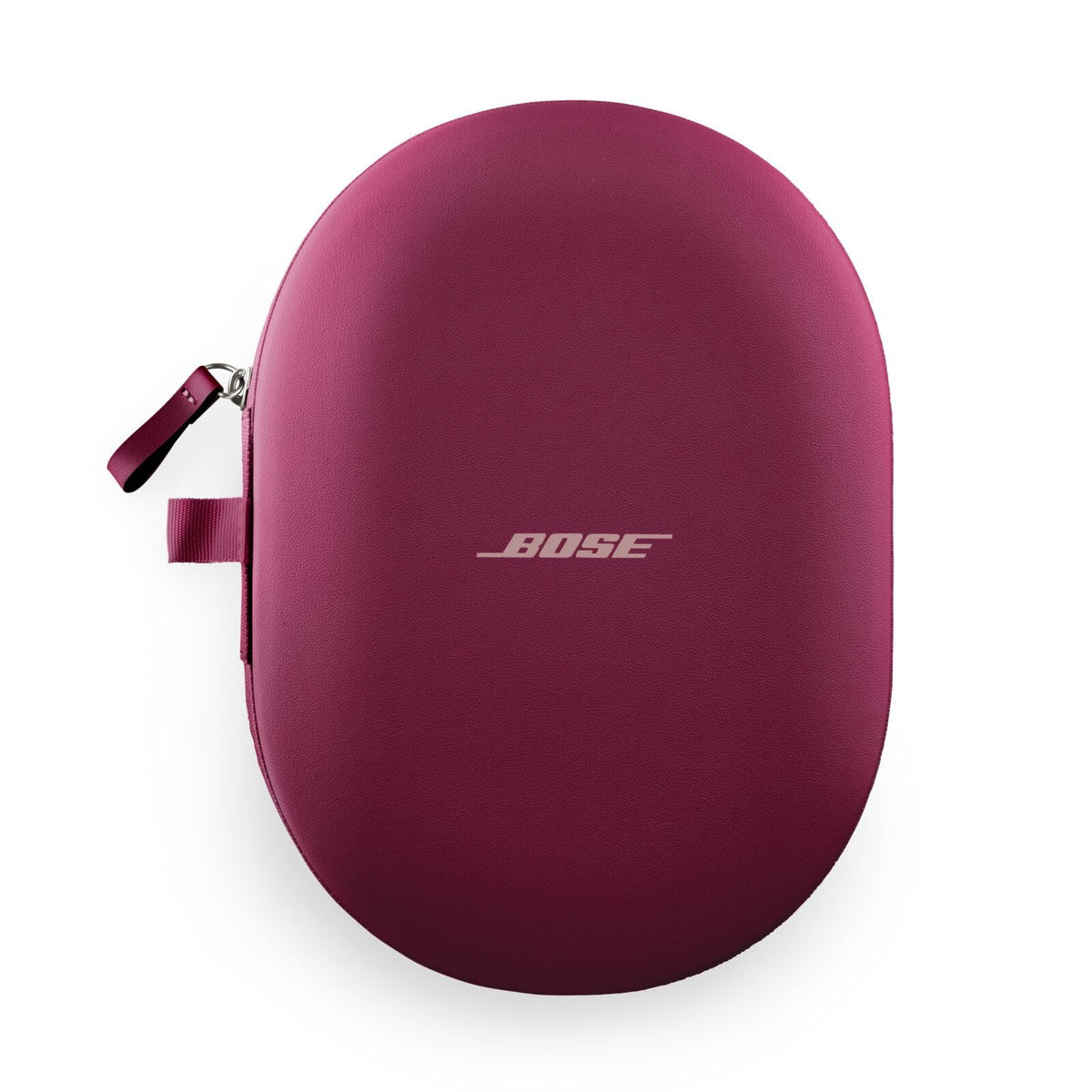 Bose QuietComfort Ultra headphones offer long battery life up to 24 hours.
