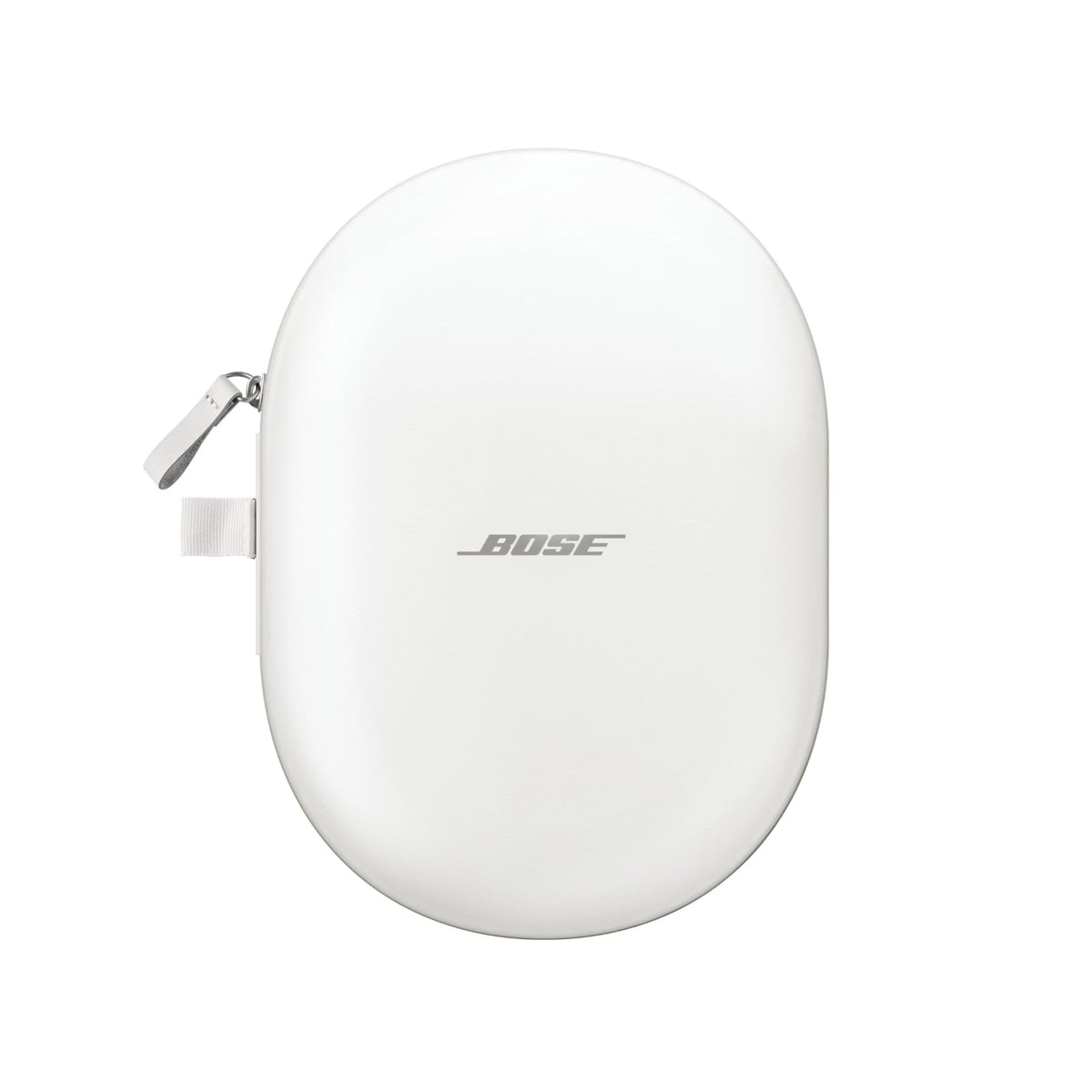 Bose QuietComfort Ultra battery life graphic noting up to 24 hours of playback.