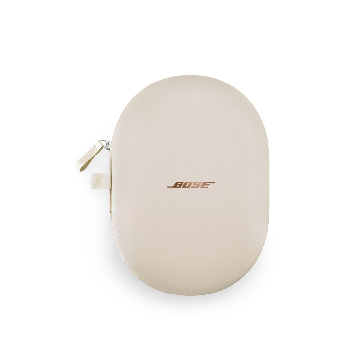 Bose QuietComfort Ultra headphones cinema mode for enhanced movie immersion