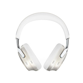 Bose QuietComfort Ultra headband design focuses on balanced pressure and premium feel.