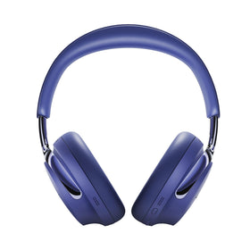 Bose QuietComfort Ultra headband detail for even pressure distribution.