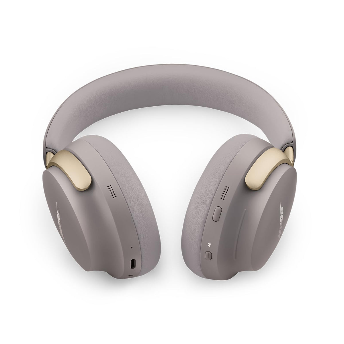 Bluetooth pairing with a device using SimpleSync and quick setup