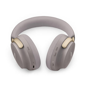 Bluetooth pairing with a device using SimpleSync and quick setup