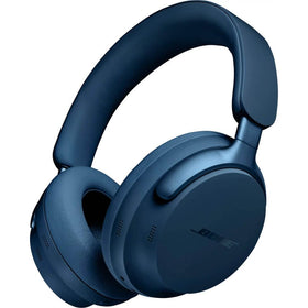 Bose QuietComfort Ultra noise cancelling modes for focused listening