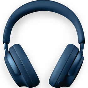 Bose QuietComfort Ultra spatial audio provides immersive sound