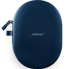 Bose QuietComfort Ultra touch controls and motion sensing for quick control