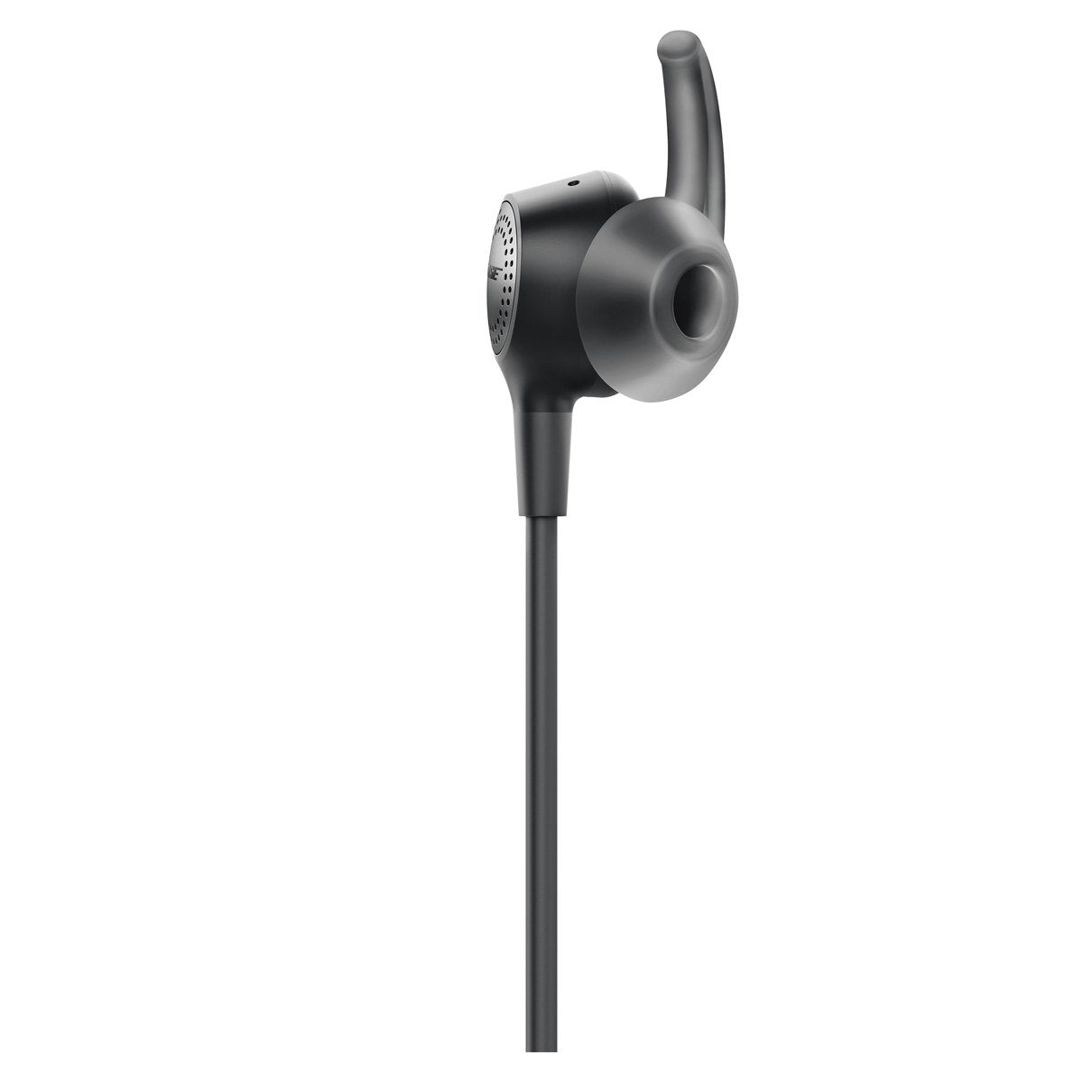Bose QuietControl 30 with Bluetooth and NFC for quick connections